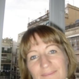 Beate Küper