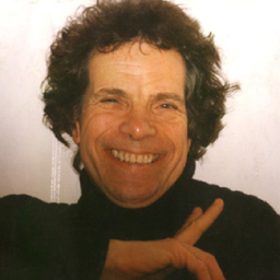 Wolfgang Schrader
