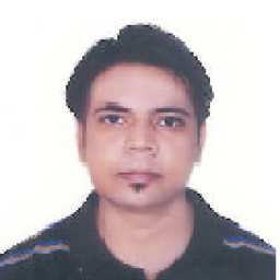 Deepjyoti Das
