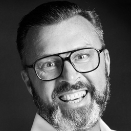 Tim Schmitz