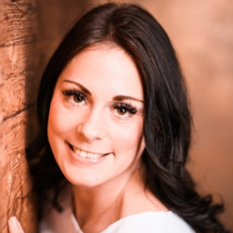 Alina Brandt