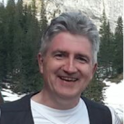 Volker Schepp