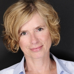 Profilbild Karin Banduhn