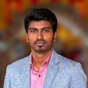 Stephen Joseph Raj Vijayaraj