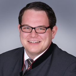 Robert Droß