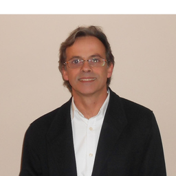 Alberto Baranda