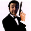 user profile image