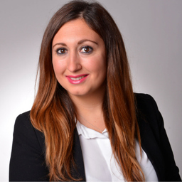 Valeria Minutiello