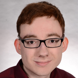 Jonas Kemmer