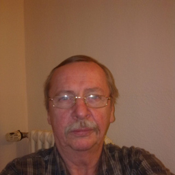 Kurt Beiner