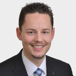 René Huber