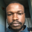 Gimba Baba