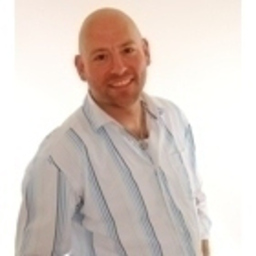 Philipp Schwedes