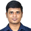 Ajay Aruljothi