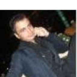 M. Ali Narman