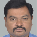 srinivas sangu