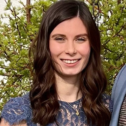 Lisa-Marie Albano