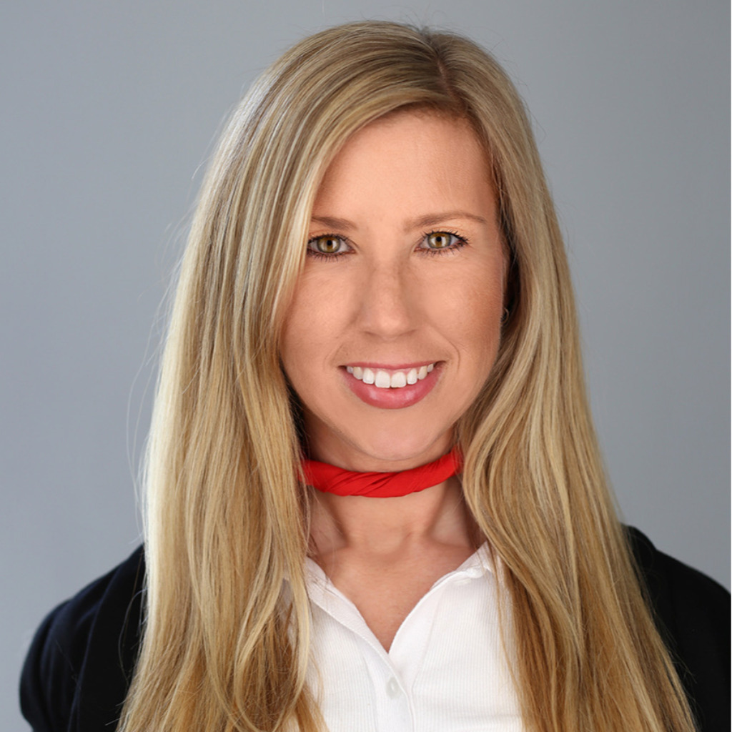 Laura Kalmbach's Instagram, Twitter & Facebook on IDCrawl