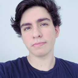 Kelvin Chinchilla