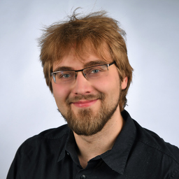 Sebastian Handke's profile picture