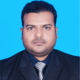 Rahul Roushan