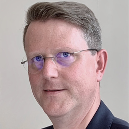 Martin Pahl