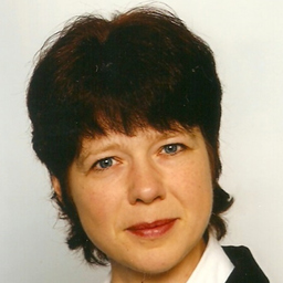 Sonja Rose