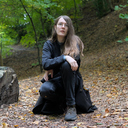 Tess Ellenoir Duursma