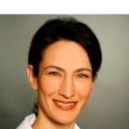 Elena Jäger