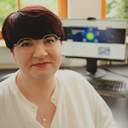 Kathrin Wendl