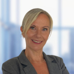 Anja Gutacker's profile picture