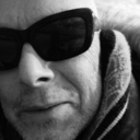 Michael Grube