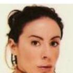 Gabriela Rivas García-atance