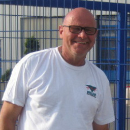Stefan Kilian