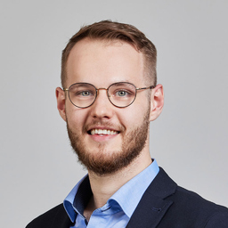 Olivier Hellmann