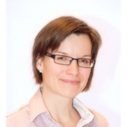 Alena Rees