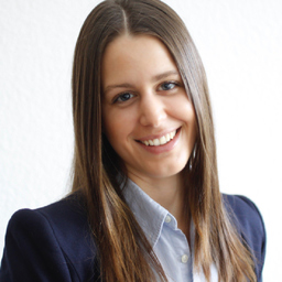 Chiara Feig