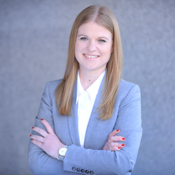 Claudia Borrmann