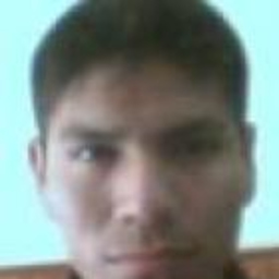 juan jose