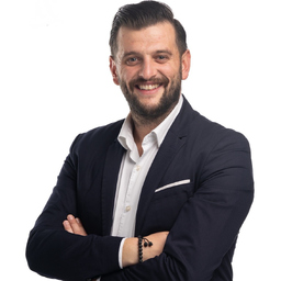 Ali Apti