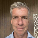 Ralf Hafner