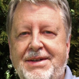 Manfred Käfer