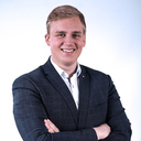 Florian Ehrlich