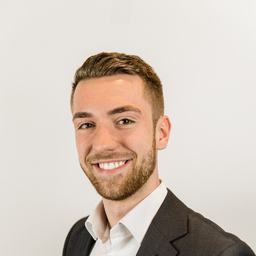 Tim-Oliver Strauß
