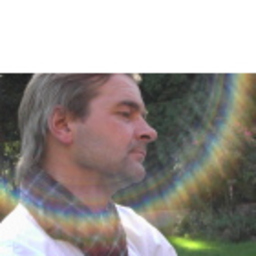 Oliver Schmitt