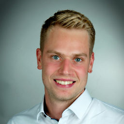 Torben Witte