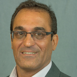 Kamal Elsayed