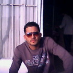 Ferhat Yavuz