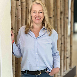 Ilka Wendland