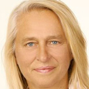 Birgit Kurz